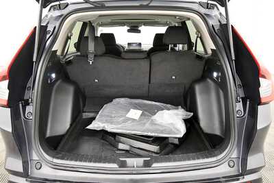 2023 Honda CR-V, $29295. Photo 7