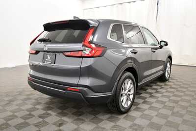 2023 Honda CR-V, $29295. Photo 8