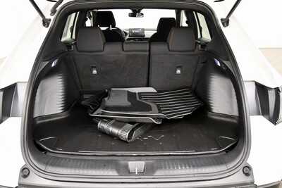 2024 Honda HR-V, $26499. Photo 6