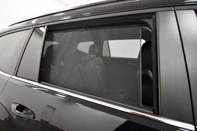 2025 Volkswagen Atlas, $36999. Photo 12