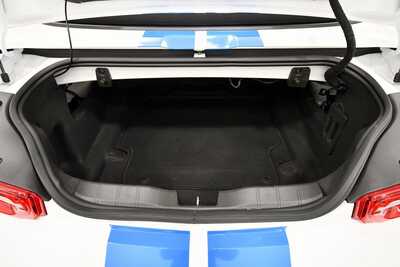 2022 Chevrolet Camaro, $25250. Photo 7