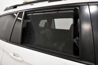 2022 Honda Passport, $29995. Photo 12