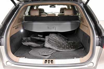 2016 Lincoln MKX, $13856. Photo 7