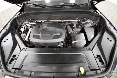 2017 Volvo XC90, $17999. Photo 12