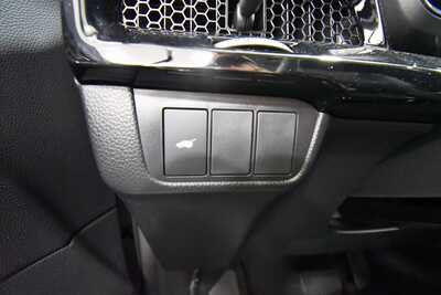 2026 Honda CR-V, $38350. Photo 11