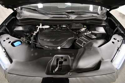 2022 Honda Ridgeline, $30995. Photo 12