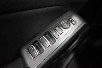 2026 Honda Civic, $27779. Photo 10