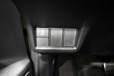 2026 Honda Civic, $27779. Photo 11