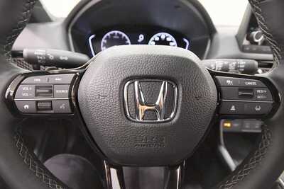 2026 Honda Civic, $27779. Photo 12