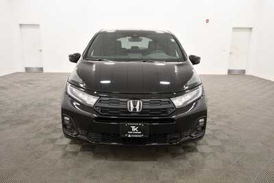 2026 Honda Odyssey, $43699. Photo 10