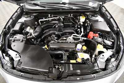 2022 Subaru Outback, $26795. Photo 12