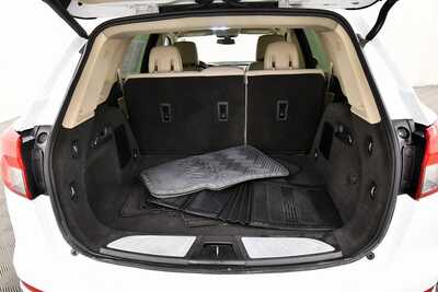 2017 Buick Envision, $13895. Photo 7