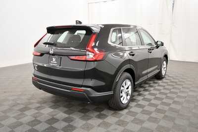 2026 Honda CR-V, $33870. Photo 7