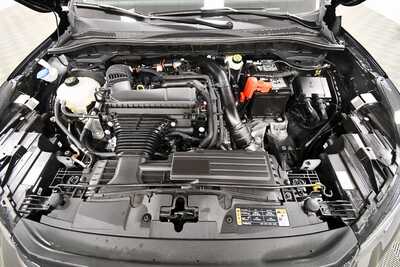 2025 Ford Escape, $29995. Photo 11
