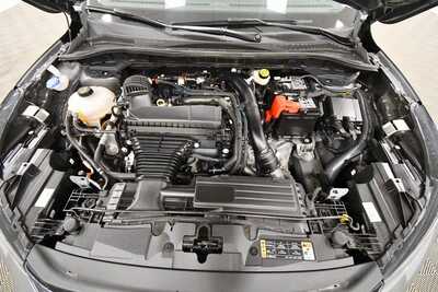 2025 Ford Escape, $27249. Photo 12