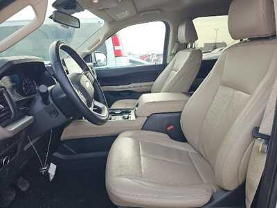 2024 Ford Expedition Max, $46295. Photo 3