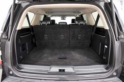 2024 Ford Expedition Max, $46295. Photo 7