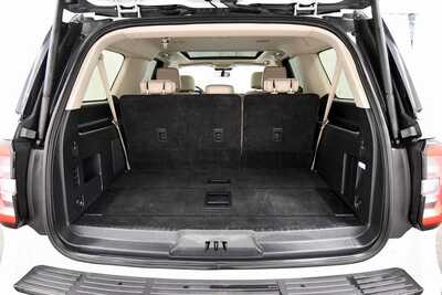 2024 Ford Expedition Max, $47499. Photo 7
