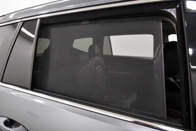 2023 Volkswagen Atlas, $36295. Photo 11