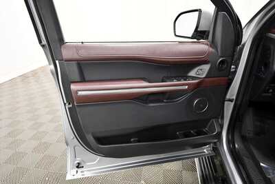 2024 Ford Expedition Max, $53472. Photo 12