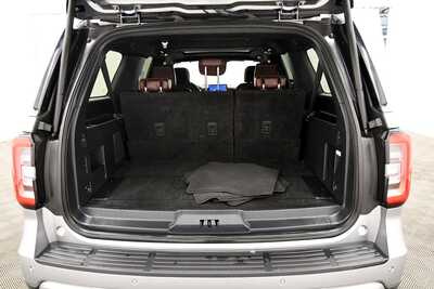 2024 Ford Expedition Max, $53472. Photo 7