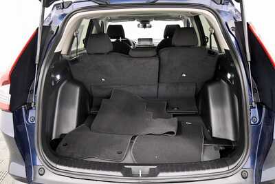 2023 Honda CR-V, $30795. Photo 7
