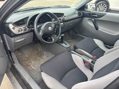 2002 Honda Insight, $7999. Photo 3