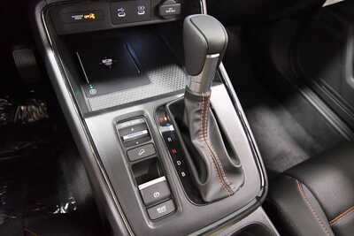 2026 Honda CR-V, $41939. Photo 11