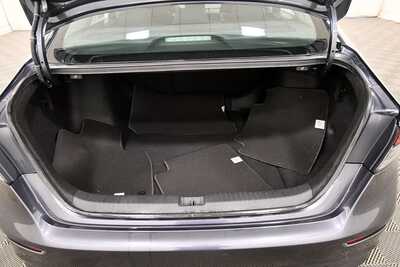 2023 Honda Accord, $24295. Photo 7