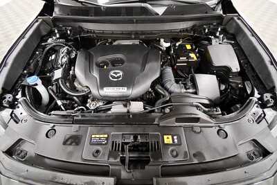 2023 Mazda CX-9, $28499. Photo 12