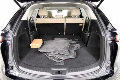 2023 Mazda CX-9, $28499. Photo 7