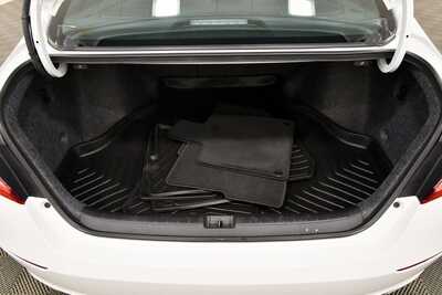2021 Honda Accord, $22495. Photo 7