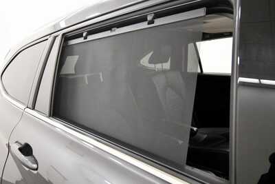 2022 Toyota Highlander, $36499. Photo 10