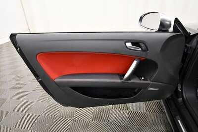 2013 Audi TT, $15749. Photo 12