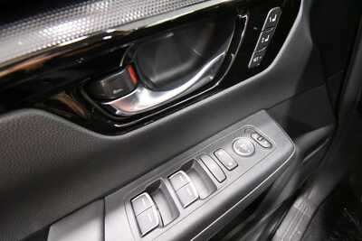 2026 Honda CR-V, $38350. Photo 10