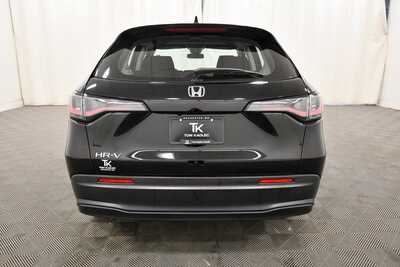 2023 Honda HR-V, $22599. Photo 6