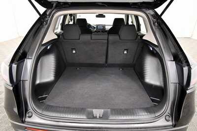 2023 Honda HR-V, $22599. Photo 7