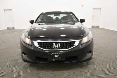 2009 Honda Accord, $8999. Photo 10