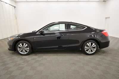 2009 Honda Accord, $8999. Photo 3