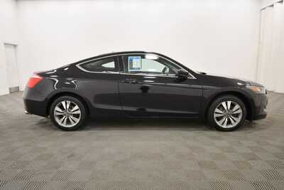 2009 Honda Accord, $8999. Photo 8