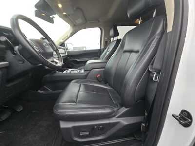 2024 Ford Expedition, $46280. Photo 3