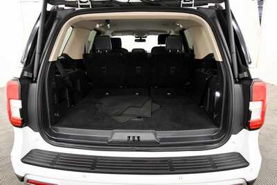 2024 Ford Expedition, $45495. Photo 7