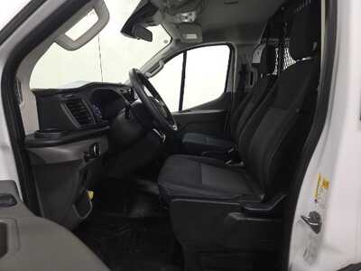 2024 Ford Transit-250, $44995. Photo 3
