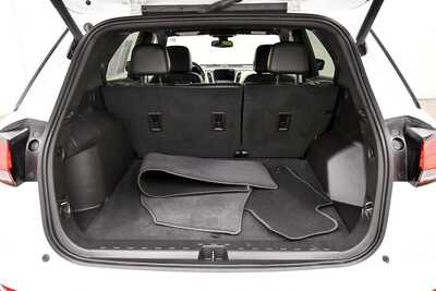 2024 Chevrolet Equinox, $28999. Photo 7