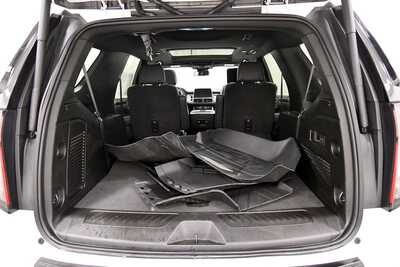 2023 Chevrolet Tahoe, $58499. Photo 7