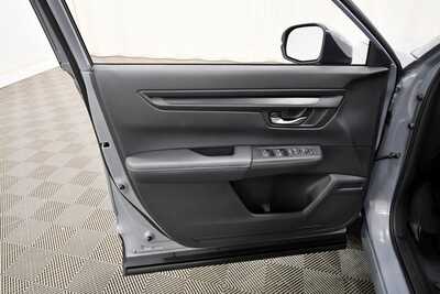 2023 Honda CR-V, $31695. Photo 12