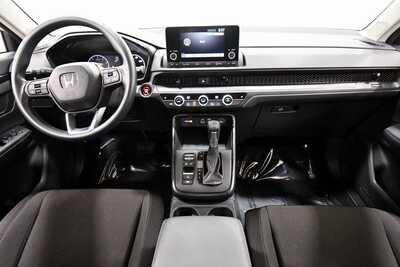 2023 Honda CR-V, $31695. Photo 3