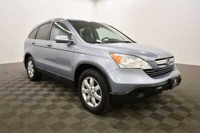 2009 Honda CR-V, $11999. Photo 10
