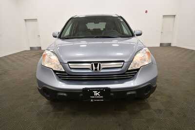 2009 Honda CR-V, $11999. Photo 11