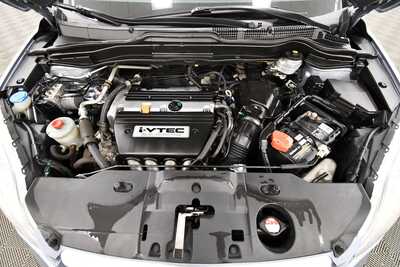2009 Honda CR-V, $11999. Photo 12
